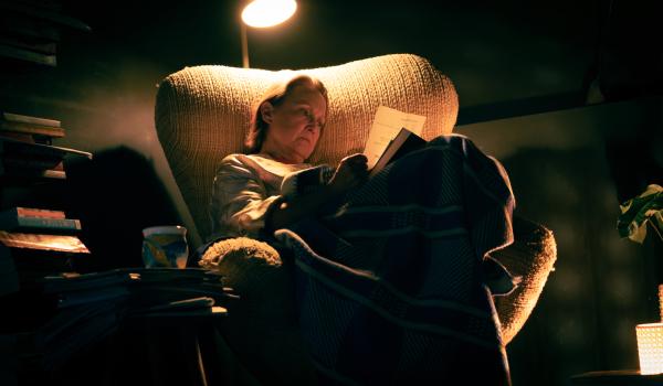 Kopie souboru DSC04835